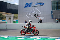 25-to-27th-november-2017;Jerez;event-digital-images;motorbikes;no-limits;peter-wileman-photography;trackday;trackday-digital-images